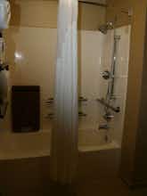 Hotel Holiday Inn Express Hotel & Suites Vineland Millville photo 3