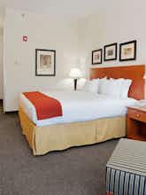 Hotel Holiday Inn Express Hotel & Suites Vernal Dinosaurland photo 1