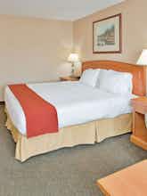 hoteltonight
