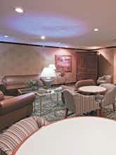 Hotel Holiday Inn Express Hotel & Suites Warsaw photo 3