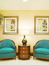 Hotel Holiday Inn Express Hotel & Suites Vernon College photo 4