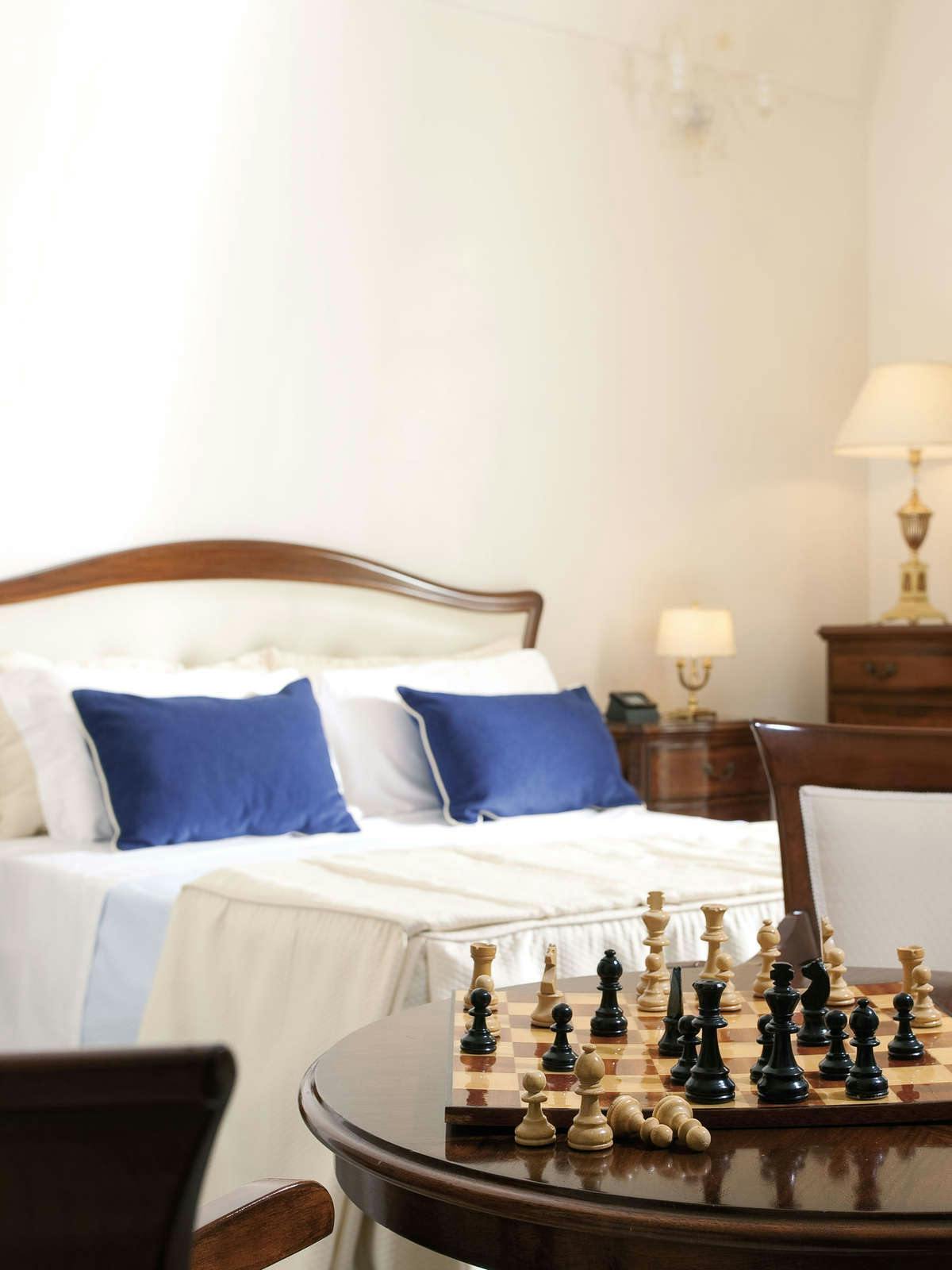 Hotel Grand Hotel Angiolieri photo 3