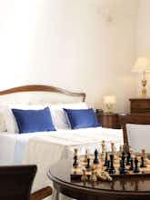 Hotel Grand Hotel Angiolieri photo 3