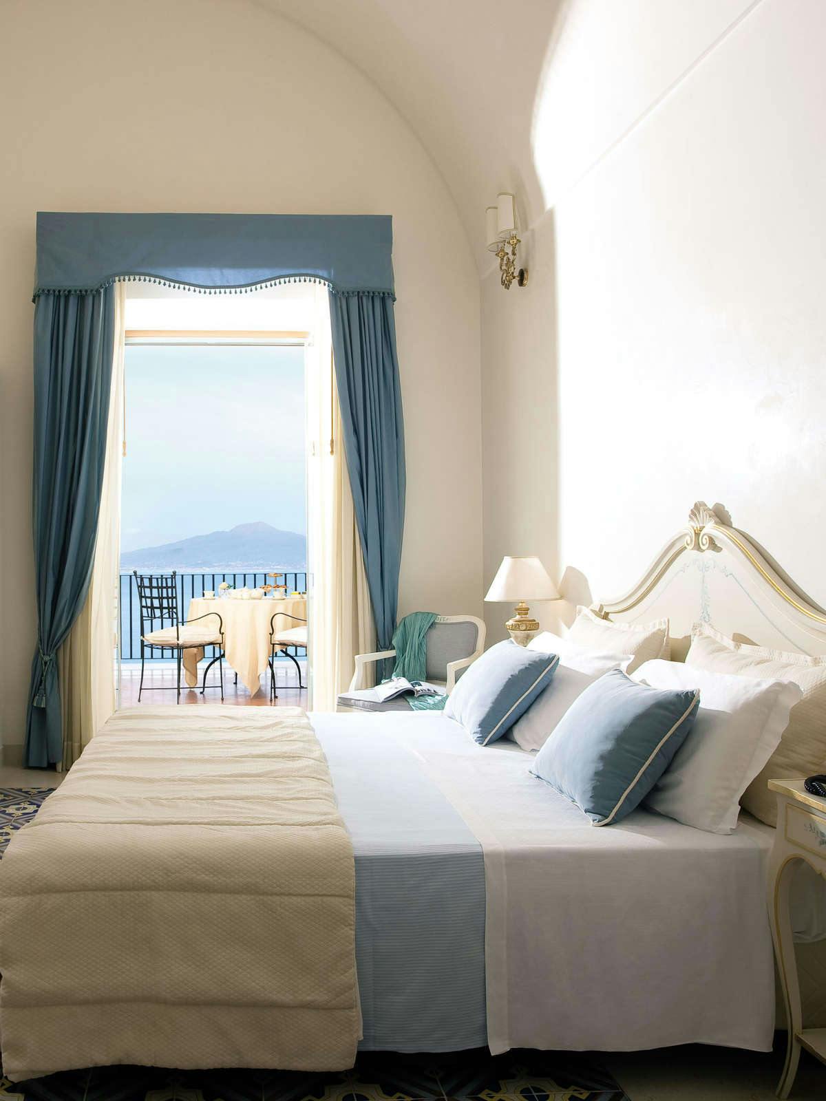 Hotel Grand Hotel Angiolieri photo 4