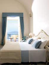 Hotel Grand Hotel Angiolieri photo 4