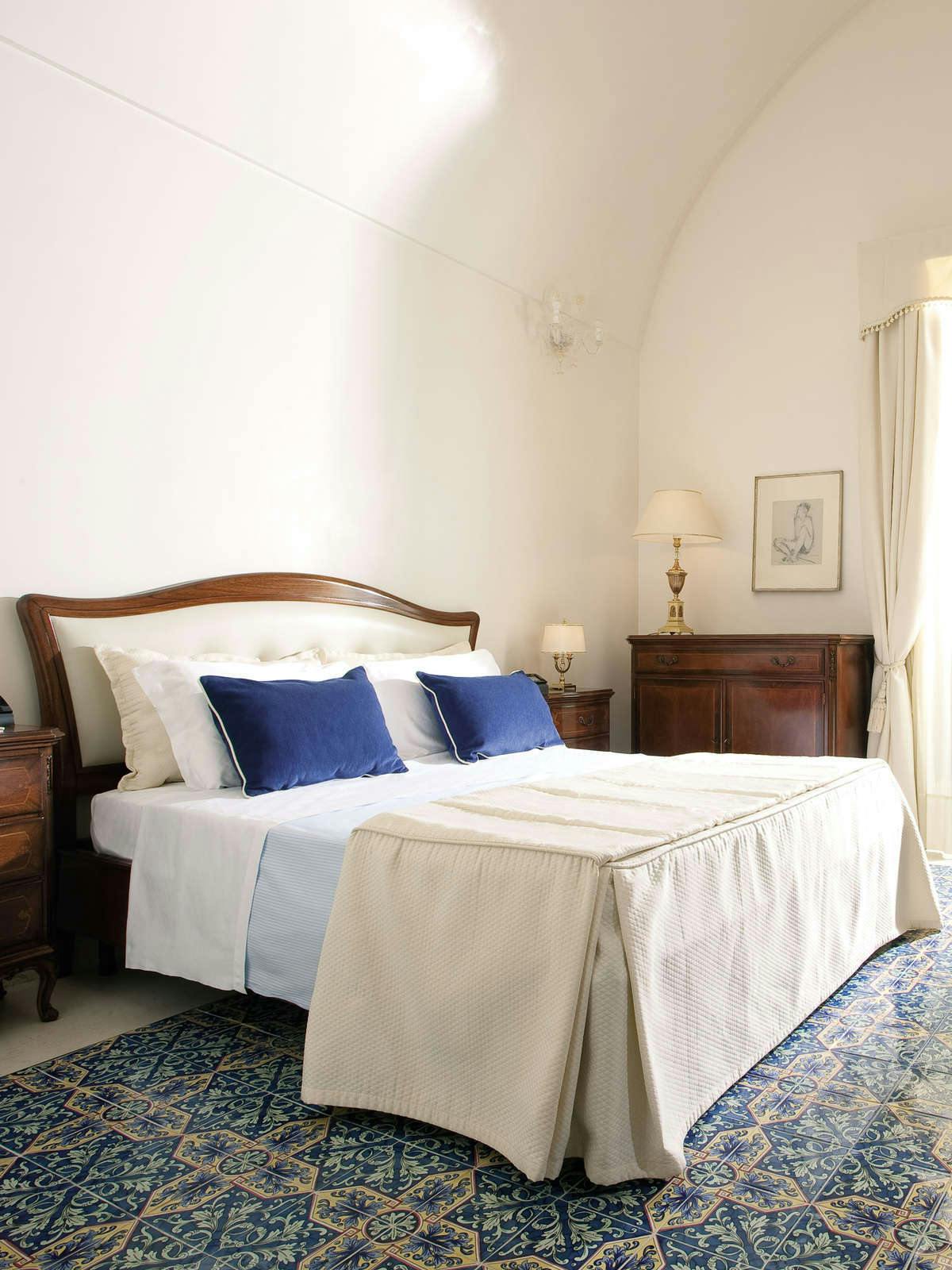 Hotel Grand Hotel Angiolieri photo 5