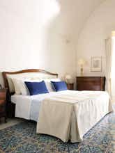 Hotel Grand Hotel Angiolieri photo 5