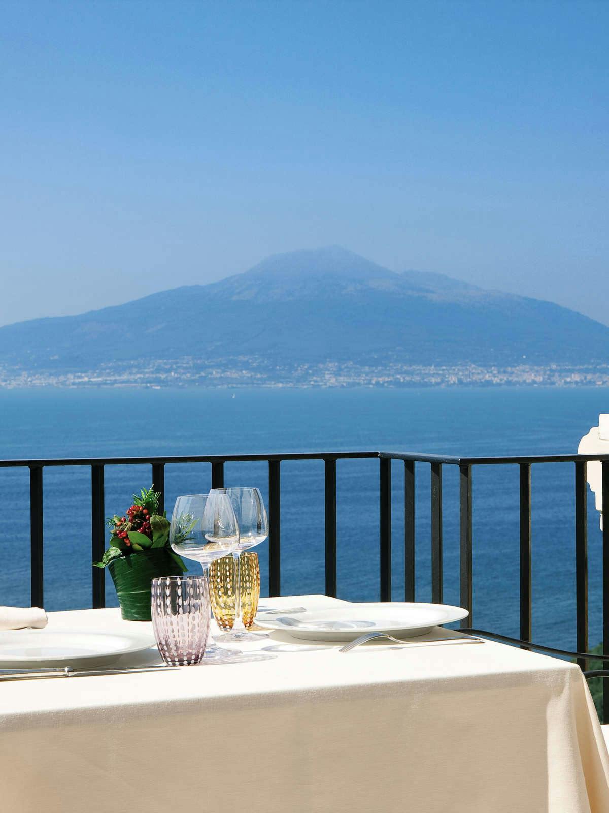 Hotel Grand Hotel Angiolieri photo 1