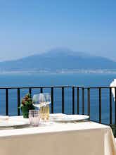 Hotel Grand Hotel Angiolieri photo 1