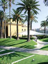Hotel Grand Hotel Angiolieri photo 2