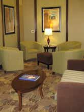 Hotel Holiday Inn Express Hotel & Suites Verona - Madison photo 3