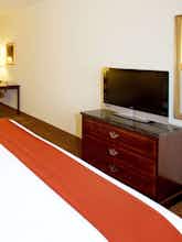 Hotel Holiday Inn Express Hotel & Suites Weslaco photo 3