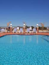 Hotel Holiday Inn Express Hotel & Suites Waller photo 5