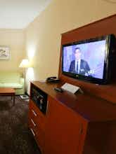 Hotel Holiday Inn Express Hotel & Suites West Chester photo 2
