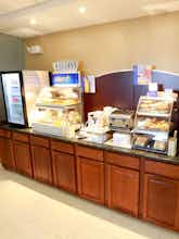 Hotel Holiday Inn Express Hotel & Suites West Chester photo 5