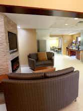 Hotel Holiday Inn Express Hotel & Suites West Chester photo 3