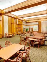 Hotel Holiday Inn Express Hotel & Suites Warwick Airport photo 3