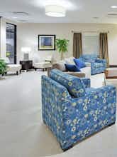Hotel Holiday Inn Express Hotel & Suites Williamsport photo 3