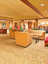 Hotel Holiday Inn Express Hotel & Suites West Mifflin photo 3