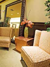 Hotel Holiday Inn Express Hotel & Suites Wichita Falls photo 3