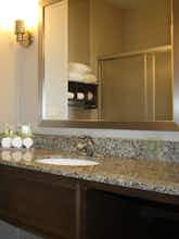 Hotel Holiday Inn Express Hotel & Suites Wichita Northeast photo 2