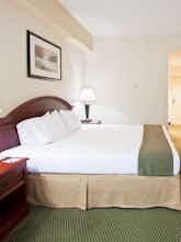 Hotel Holiday Inn Express Hotel & Suites West Palm Beach photo 1
