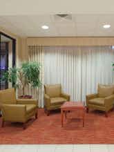 Hotel Holiday Inn Express Hotel & Suites Woonsocket photo 3