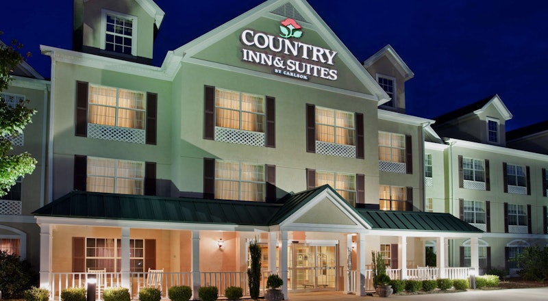 Last Minute Hotel Deals In South Carolina Around Me Hoteltonight
