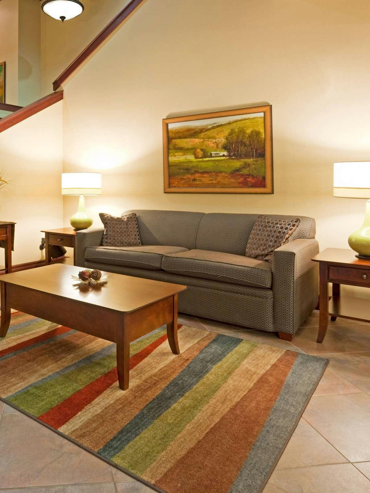 Hotel Holiday Inn Express Hotel & Suites Winona photo 4