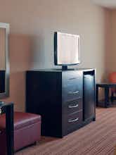 Hotel Holiday Inn Express Hotel & Suites Winona North photo 2