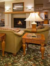 Hotel Holiday Inn Express Hotel & Suites Yankton photo 3