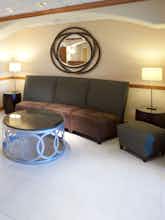 Hotel Holiday Inn Express Hotel & Suites Woodbridge photo 3