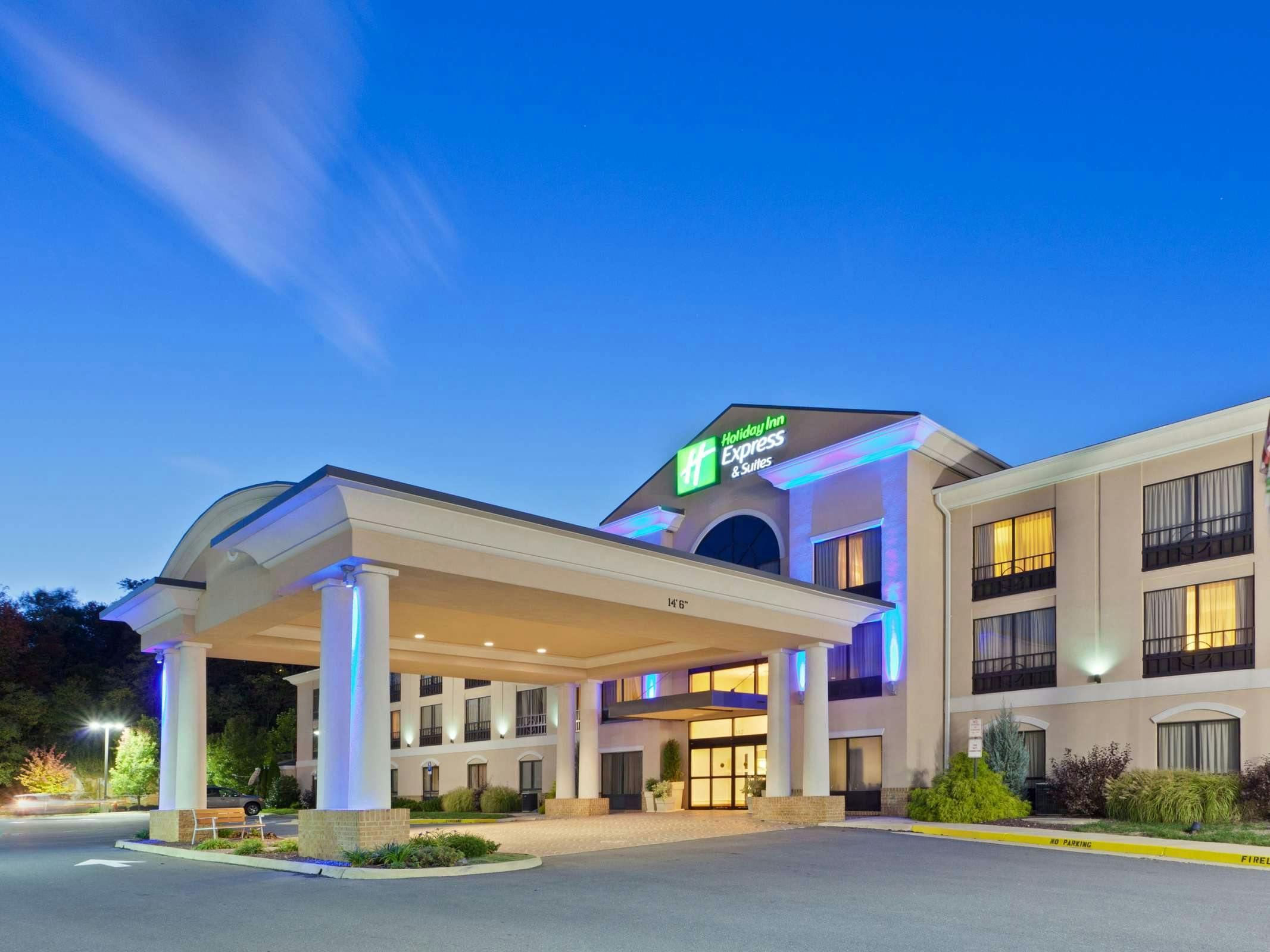 Last Minute Hotel Deals In Winchester Hoteltonight