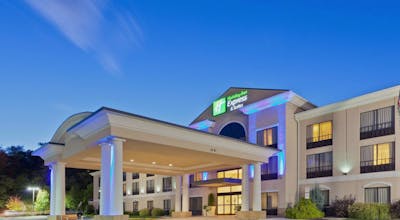 Last Minute Hotel Deals In Winchester Hoteltonight