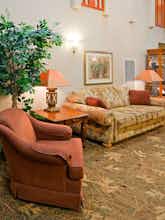 Hotel Holiday Inn Express Hotel & Suites Winner photo 3