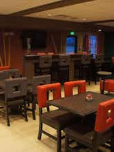 Hotel Holiday Inn Express Hotel & Suites York NE Market Street photo 5