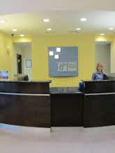 Hotel Holiday Inn Express Houston Downtown Convention Center photo 3
