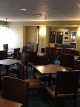 Hotel Holiday Inn Express Hunt Valley photo 4