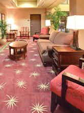 Hotel Holiday Inn Express Hotel & Suites Yuma photo 4