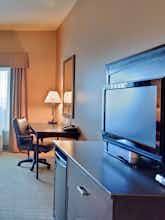 Hotel Holiday Inn Express Hotel & Suites Yuma photo 2