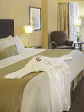 Hotel Delta Hotels by Marriott Toronto East photo 2