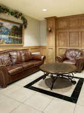 Hotel Holiday Inn Express Hotel & Suites Zapata photo 3