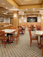 Hotel Holiday Inn Express Hotel & Suites Zapata photo 5