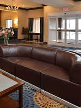 Hotel Holiday Inn Express Inver Grove Heights photo 4