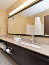 Hotel Holiday Inn Express Inver Grove Heights photo 3