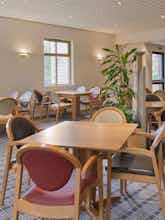 Hotel Holiday Inn Express Inverness photo 3