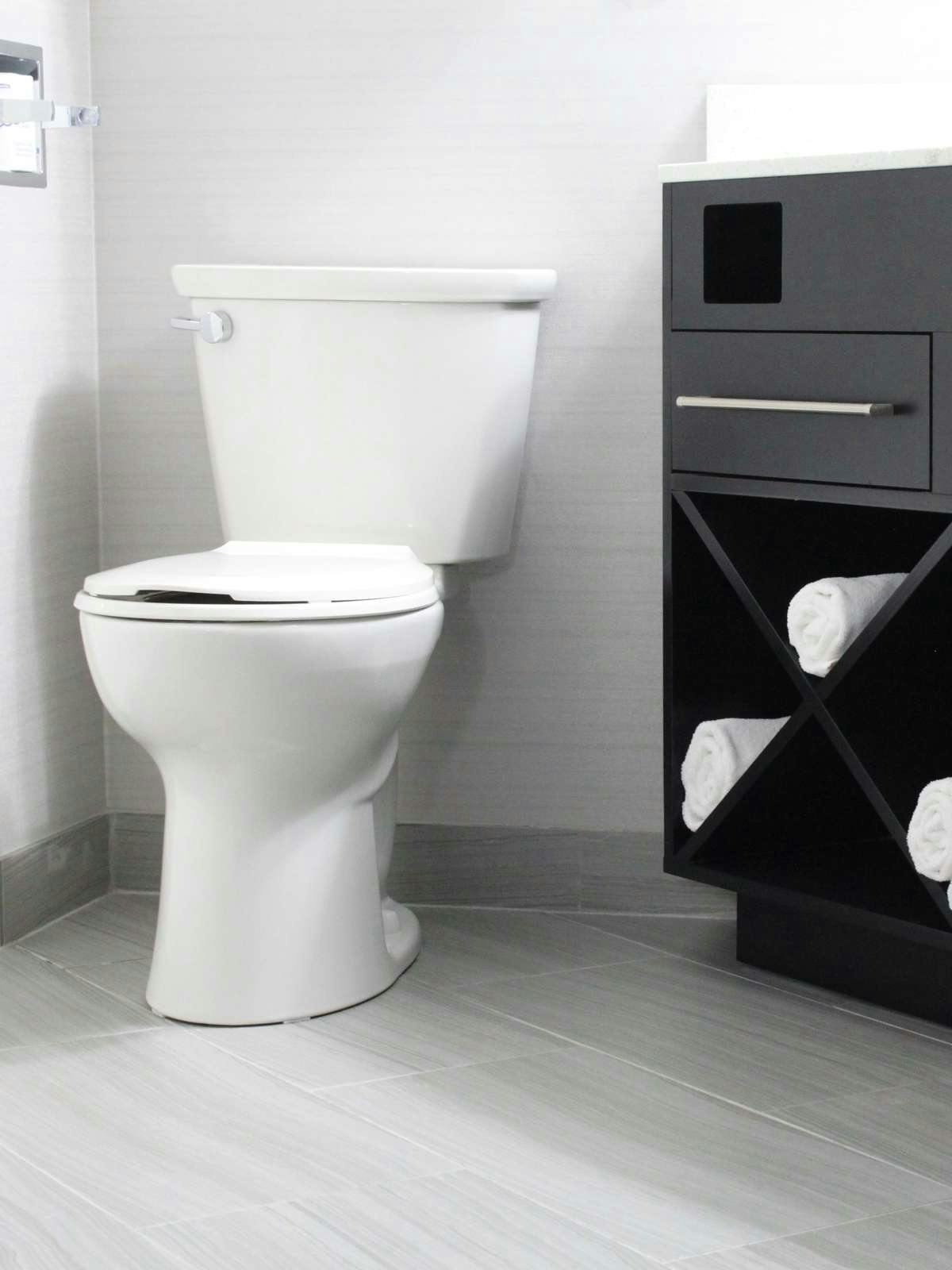 Hotel Holiday Inn Express Janesville photo 3