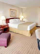Hotel Holiday Inn Express Irondequoit photo 1