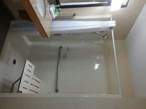 Hotel Holiday Inn Express Irwin photo 2