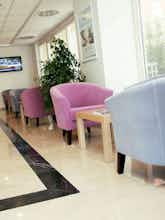 Hotel Holiday Inn Express Istanbul - Altunizade photo 3